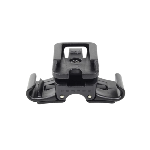 Multi Sport Head/Tail Light Bracket