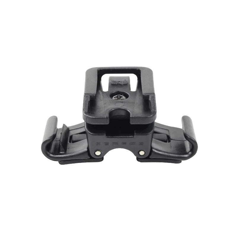 Multi Sport Head/Tail Light Bracket