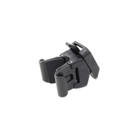 Multi Sport Head/Tail Light Bracket
