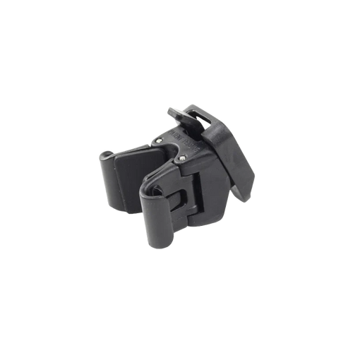 Multi Sport Head/Tail Light Bracket
