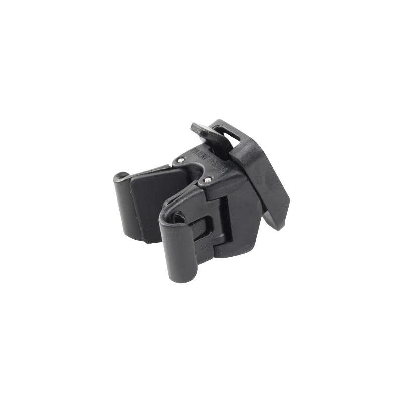 Multi Sport Head/Tail Light Bracket
