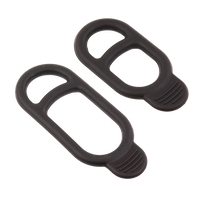 Multi-Strap (Pair)
