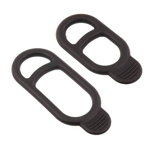 Multi-Strap (Pair)