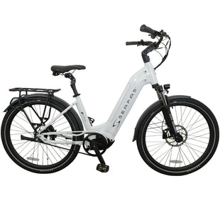DASH MID 500W BELT DRIVE