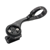 M-01 HANDLEBAR MOUNT/RB-28 ADPT/GARMIN 1030,1000,820,810/GPRO (83478)