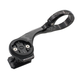 M-01 HANDLEBAR MOUNT/RB-28 ADPT/GARMIN 1030,1000,820,810/GPRO (83478)