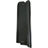Dash 350W Battery