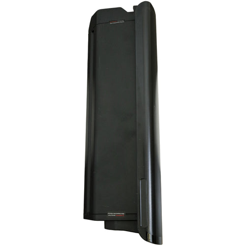 Dash 350W Battery