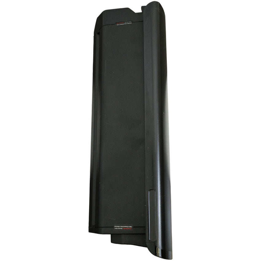 Dash 350W Battery