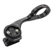 M-02 HANDLEBAR MOUNT/RB-28 ADPT/GARMIN 520,510,500/GPRO (83485)