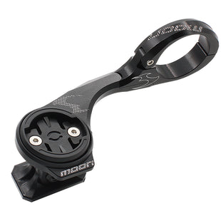 M-02 HANDLEBAR MOUNT/RB-28 ADPT/GARMIN 520,510,500/GPRO (83485)