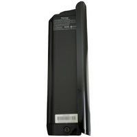 eDart 750W Gen 2 Battery