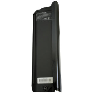 eDart 750W Gen 2 Battery