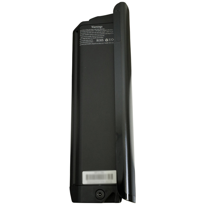 eDart 750W Gen 2 Battery