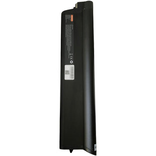 Dart 500 Gen 2 Battery