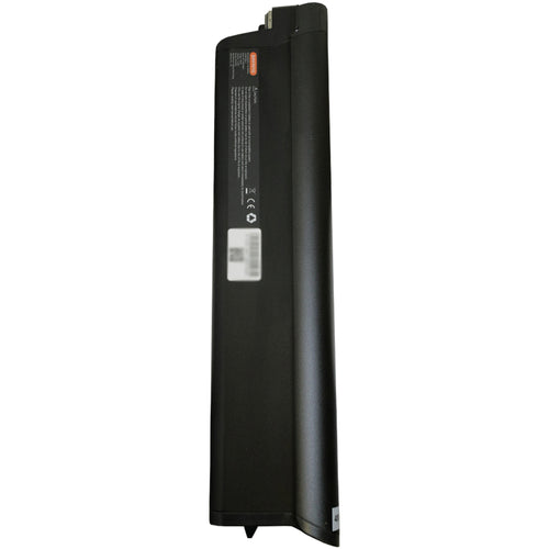 Dart 500 Gen 2 Battery