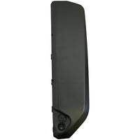 Dart 350 Gen 2 Battery