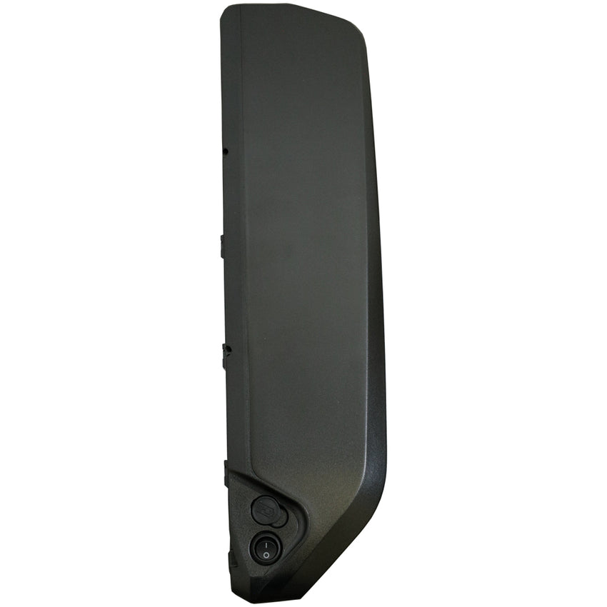 Dart 350 Gen 2 Battery