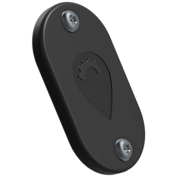 BikeBac Trackers