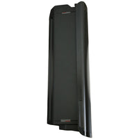 eDash Plus & Dash 500W Battery
