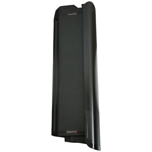 eDash Plus & Dash 500W Battery
