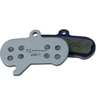 (DBPSR2) DISC BRAKE SRAM® MAVEN Compatible