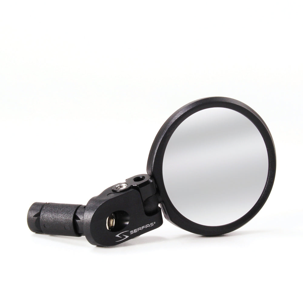 Serfas MR-3 Mirror - Thumbnail 3