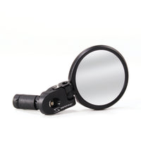 (MR-3) 62mm Glass Lens Mirror