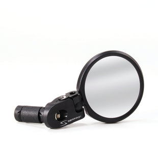 (MR-3) 62mm Glass Lens Mirror