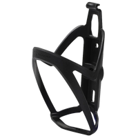 (NC-150) Nylon Cage