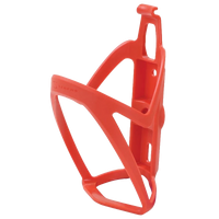 (NC-150) Nylon Cage