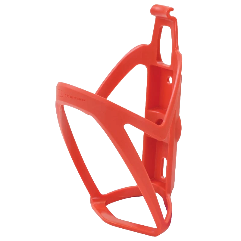 (NC-150) Nylon Cage