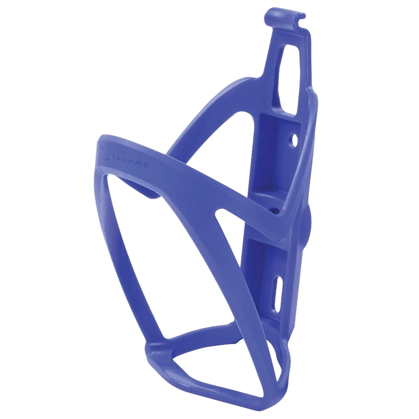 (NC-150) Nylon Cage