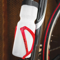 (NC-200) Starfighter Nylon Cage