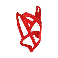 (NC-200) Starfighter Nylon Cage