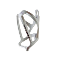 (NC-200) Starfighter Nylon Cage