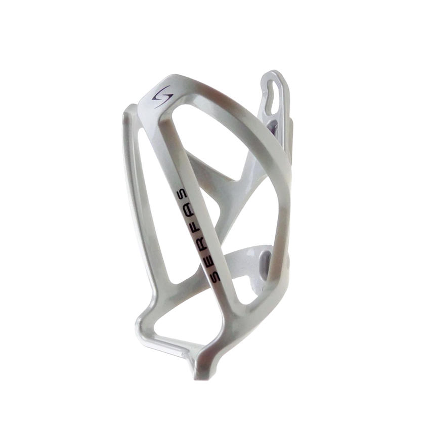 (NC-200) Starfighter Nylon Cage