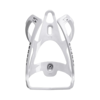 (NC-200) Starfighter Nylon Cage