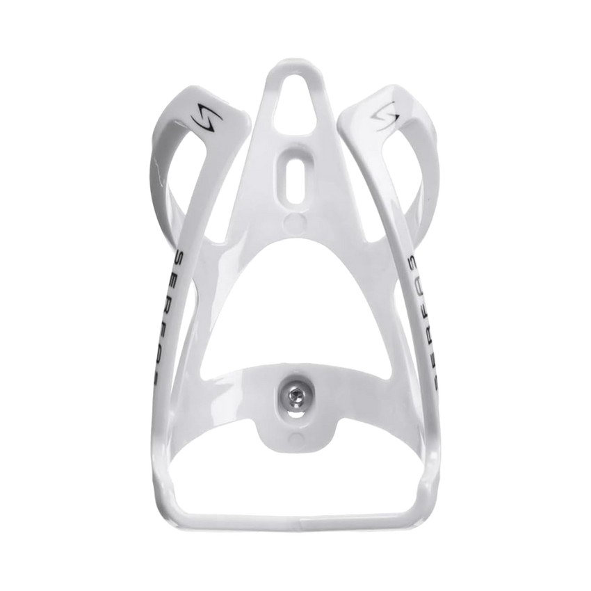(NC-200) Starfighter Nylon Cage