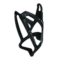 (NC-200) Starfighter Nylon Cage