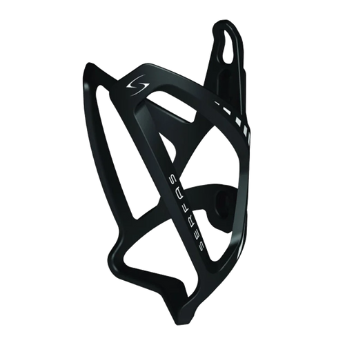 (NC-200) Starfighter Nylon Cage