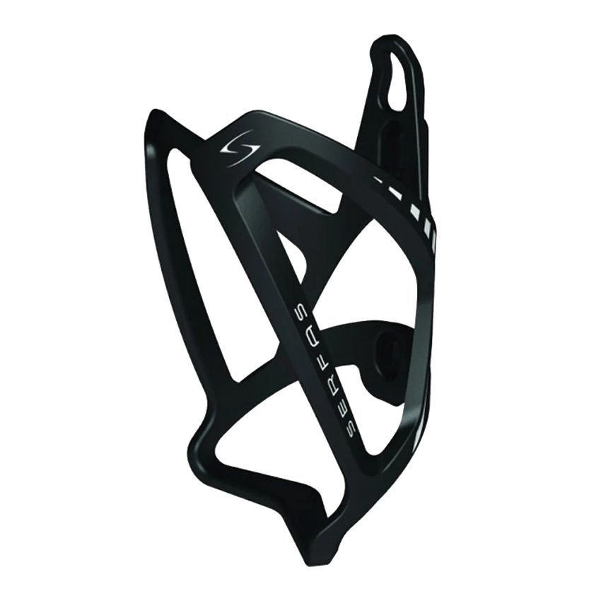 (NC-200) Starfighter Nylon Cage