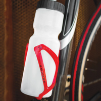 (NC-200) Starfighter Nylon Cage