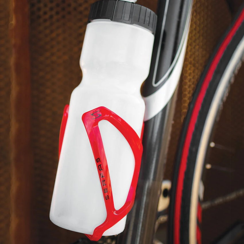 (NC-200) Starfighter Nylon Cage