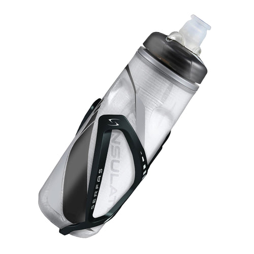 (NC-200) Starfighter Nylon Cage