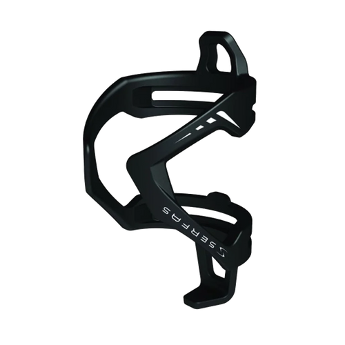 (NC-300) Switch-Hitter Nylon Cage