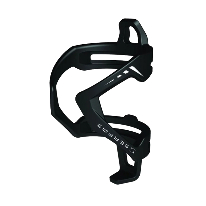 (NC-300) Switch-Hitter Nylon Cage