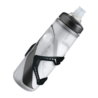 (NC-300) Switch-Hitter Nylon Cage