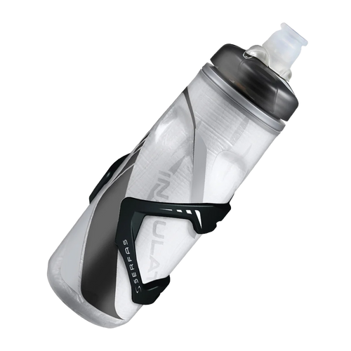 (NC-300) Switch-Hitter Nylon Cage