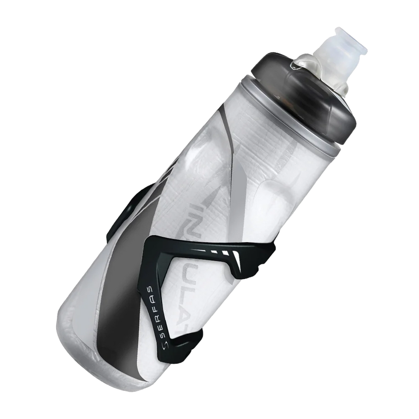 (NC-300) Switch-Hitter Nylon Cage